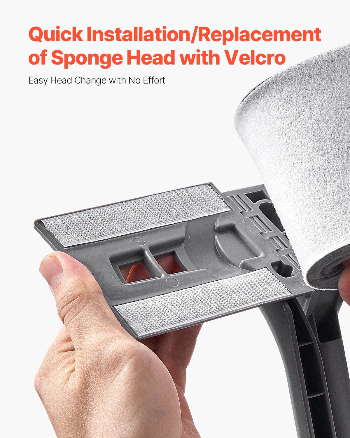 f4f17f2e255767677a02351036947d0b